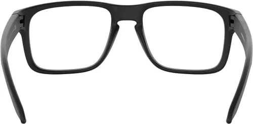 Vista 4 de Oakley Ox8156 Holbrook Rx Square - Marcos para gafas graduadas para hombre
