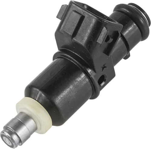 Vista 3 de Caltric Inyector de combustible compatible con Arctic Cat Prowler Xt 700 / Prowler Xtx 700 / Prowler Hdx 700