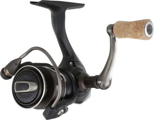Vista 2 de Pflueger President XT - Carrete de pesca giratorio