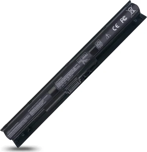 Vista 14 de 43Wh NP03XL 761230-005 Batería para HP Envy X360 15-U011DX 15-U010DX 15-U110DX 15T-U100 15T-U200 15T-U300 15-U111DX 15-U4-U4 83CL 100C 5-U493CL