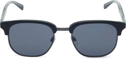 Vista 2 de Levis Lentes de sol Lv 5002S ojo de gato