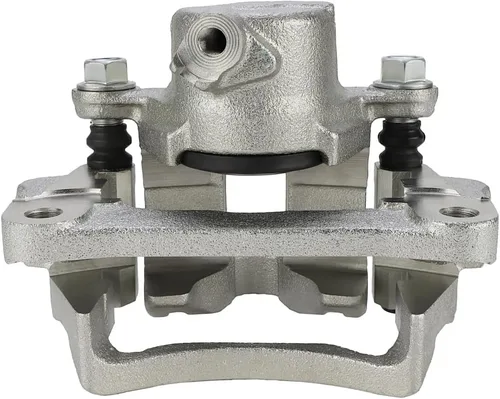 Vista 28 de ROADFAR 18-B4726 18-B4727 Rear Left & Right Brake Calipers Fit For Cadillac For DeVille V8 4.6L 2000-2002,For Cadillac For Escalade V8 5.7L