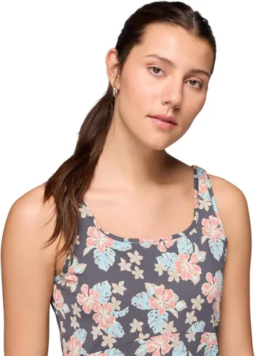 Vista 90 de Columbia Vestido PFG Freezer III para mujer