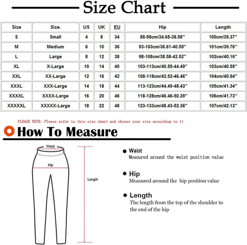 Vista 4 de Jeans para mujer, talla grande, pantalones de mezclilla de cintura alta, pantalones acampanados elásticos con corte de bota, pantalones florales