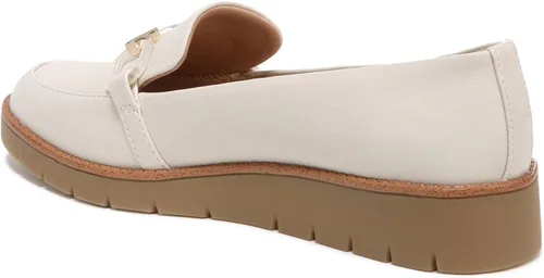 Vista 5 de LifeStride Women's, Optimist Flat