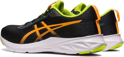 Vista 3 de ASICS Zapatillas de running VERSABLAST 2 para hombre, Azul