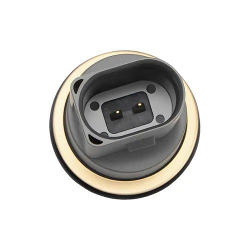 Vista 7 de Sensor de temperatura del agua del motor, interruptor térmico ECT compatible con Passat Jetta Golf Reemplazar #: 06A919501A