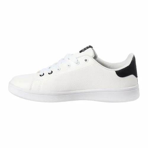 Vista 5 de Zapatillas Deportivas Infantiles Mickey Mouse