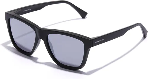 Vista 23 de Hawkers One Ls - Gafas de sol para mujer y hombre - Gafas de sol de moda - 100% protección UV400
