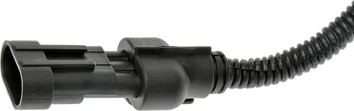 Vista 3 de Dorman Sensor de velocidad del turbocompresor 904-341 compatible con modelos Dodge / Ram seleccionados