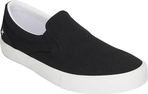 Vista 2 de Hurley Zapatillas de lona Kayo para mujer
