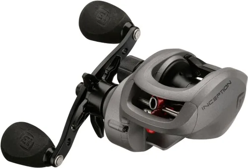 Vista 5 de 13 Fishing - Inception - Carretes Baitcast