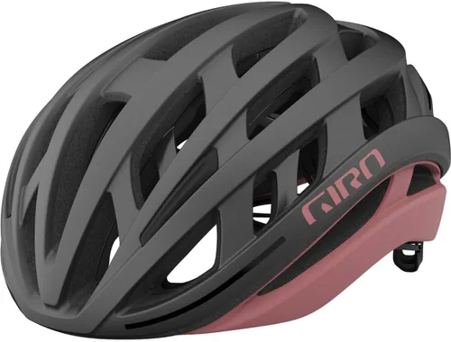 Vista 14 de Giro Helios Spherical