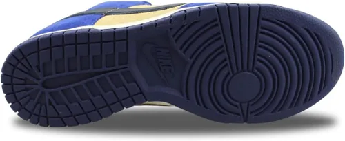 Vista 4 de Nike womens Dunk Low