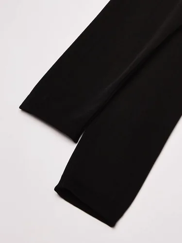 Vista 3 de 32 Degrees - Paquete de 2 leggings térmicos ultraligeros para mujer