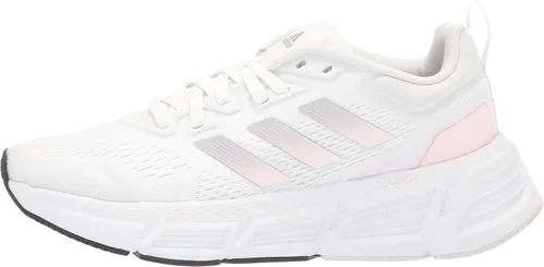 Vista 8 de adidas Questar2022 Tenis de correr para mujer