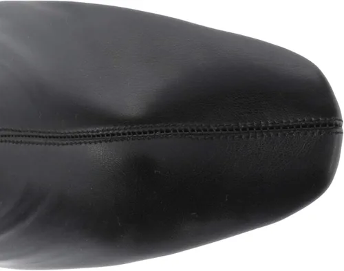 Vista 5 de Aerosoles Botas altas Micah para mujer