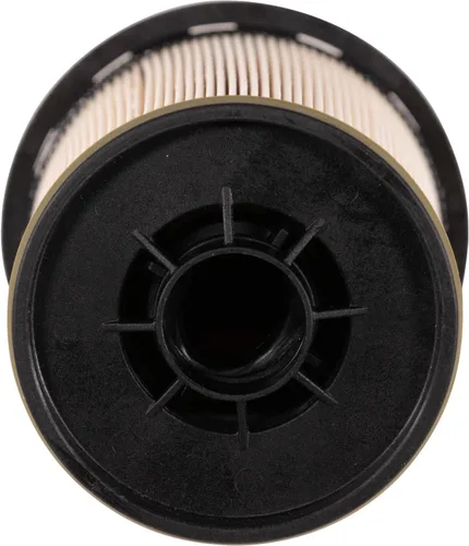 Vista 4 de Filtro de combustible diésel PG DF6806 Compatible con Ram 3500, 2500, 2010 Dodge Ram 2500, Ram 3500, Ram 3500, 2011-2012 Ram 5500, 4500, 2011-2013