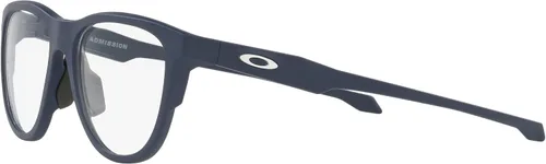 Vista 3 de Oakley Men's Ox8056 Admission Pilot Prescription Eyewear Frames