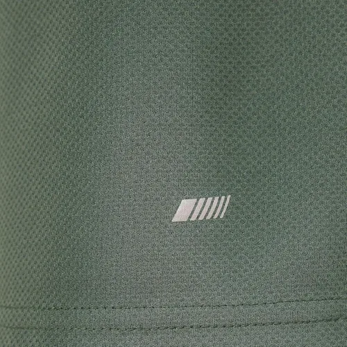 Vista 8 de Tienda Essentials Men's Performance Tech Loose-Fit Shorts (Available in Big & Tall), Pack of 2