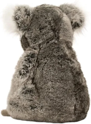 Vista 4 de Douglas Kellen Koala - Peluche de peluche