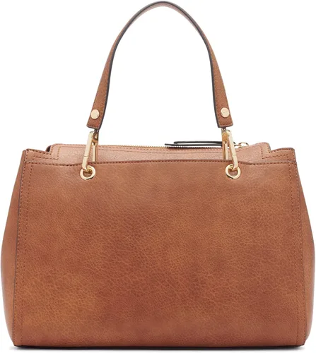 Vista 2 de Calvin Klein Reyna - Bolso novedoso combo de caramelo talla única