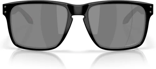 Vista 10 de Oakley Oo9487f Holbrook XXL Low Bridge Fit Gafas de sol rectangulares