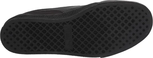 Vista 4 de PUMA C-SKATE VULC - Tenis para hombre