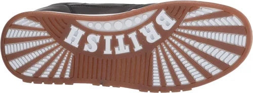 Vista 4 de British Knights Kings Sl - Tenis para hombre