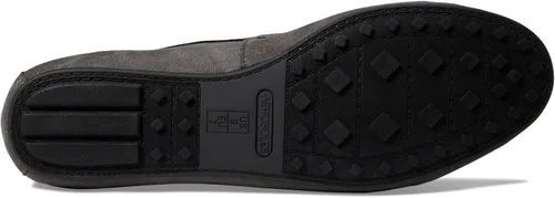 Vista 3 de Aerosoles Penny Driver