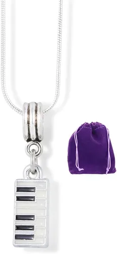 Vista 14 de Dave The Bunny Collar de instrumentos musicales