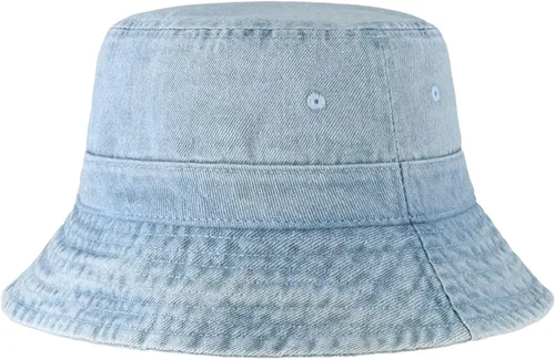 Vista 83 de Gorro de verano de moda - Sombrero de algodón para playa, golf, pesca - Divertido gorro de vacaciones al aire libre para hombres y mujeres Verde