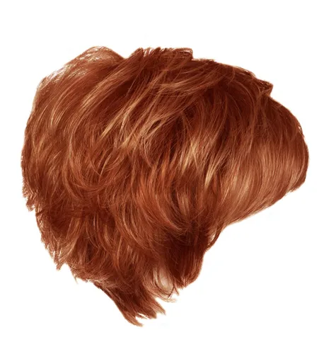 Vista 4 de Hairuwear Raquel Welch Collection Sparkle R28S+ Peluca