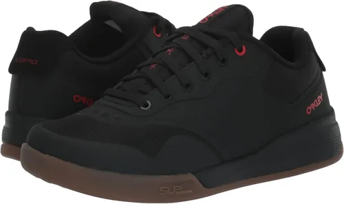 Vista 7 de Oakley Zapatos deportivos Drift Rc MTB para hombre