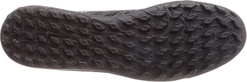 Vista 2 de Nike Tenis para hombre