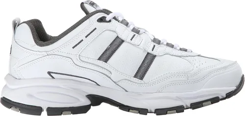 Vista 6 de Skechers Men's Vigor 2.0 Serpentine