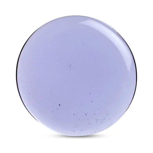 Vista 3 de Phillip Kingsley Pure Silver Champú, 8.45 onzas