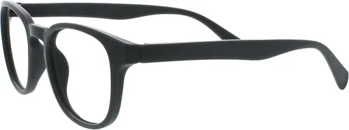 Vista 6 de OPULIZE Gafas de lectura POP para mujeres y hombres