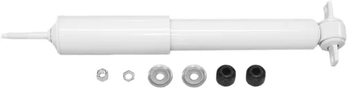 Vista 30 de Gabriel Amortiguadores de camión ultra traseros G63173 para Toyota T100 RWD 93-98 (1 paquete)