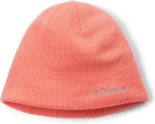 Vista 19 de Columbia Gorro Bugaboo unisex para adultos