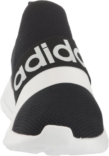 Vista 2 de adidas Unisex-Child Lite Racer Adapt 6.0