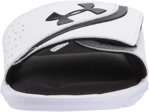 Vista 11 de Under Armour Sandalia unisex Ignite Vi Sl para niños
