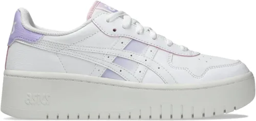 Vista 120 de ASICS Zapato deportivo Japan S PF para mujer