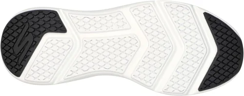 Vista 4 de Skechers - Tenis Go Run Elevate para mujer
