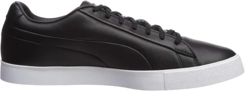 Vista 6 de PUMA GOLF Tenis de golf Puma Og para hombre Negro