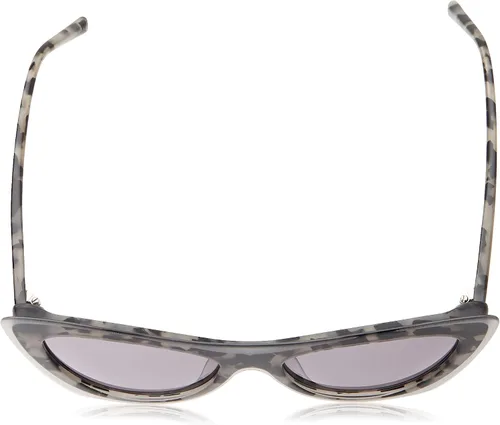 Vista 4 de DKNY Lentes de sol Dk516s Cat Eye para mujer