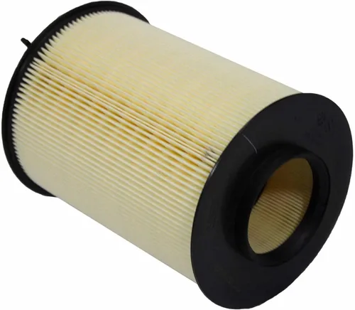 Vista 7 de Motorcraft - Elemento Asy - Filtro de aire (FA1908)