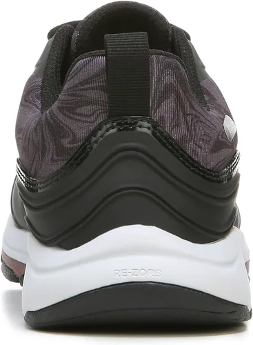 Vista 5 de Ryka Tenis Optimize Xt para mujer