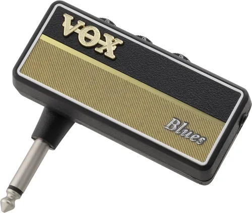 Vista 10 de Vox AP2-CAB Amplug V2 Cab Amp