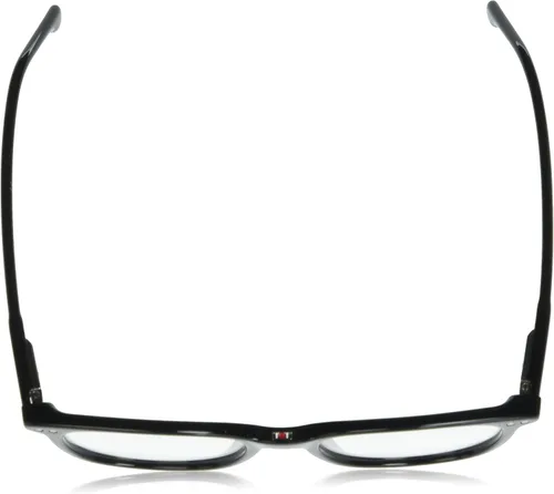 Vista 4 de Carrera Gafas de sol rectangulares 2023tC